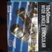 Zerodark Tactical Gear and Binoculars