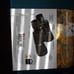Zerodark Tactical Gear and Binoculars
