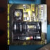 Zerodark Tactical Gear and Binoculars