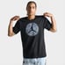 Men’s Jordan T-shirt