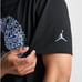Men’s Jordan T-shirt