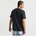 Men’s Jordan T-shirt