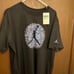 Men’s Jordan T-shirt