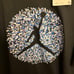 Men’s Jordan T-shirt