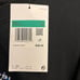 Men’s Jordan T-shirt