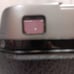 Balada vintage camera and case As is