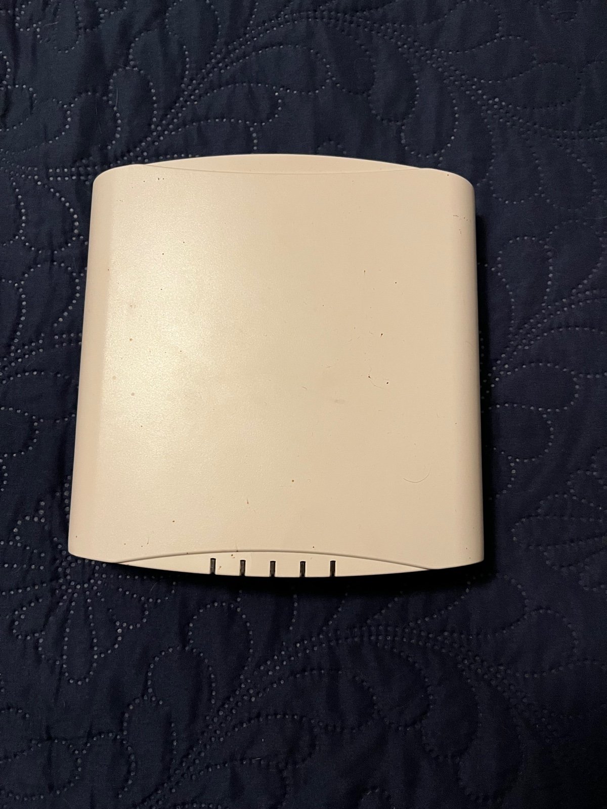 Ruckus R510 access point