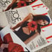 Elle magazines