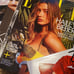 Elle magazines
