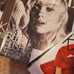 Elle magazines