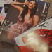 Elle magazines