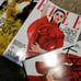 Elle magazines