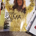 Elle magazines