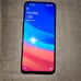 Unlocked one plus Nord N200 5G