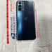 Unlocked one plus Nord N200 5G