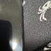 Unlocked one plus Nord N200 5G