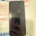 Unlocked one plus Nord N200 5G