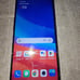 Unlocked one plus Nord N200 5G