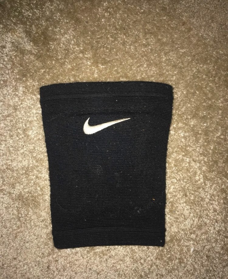 Nike Volleyball Knee pad