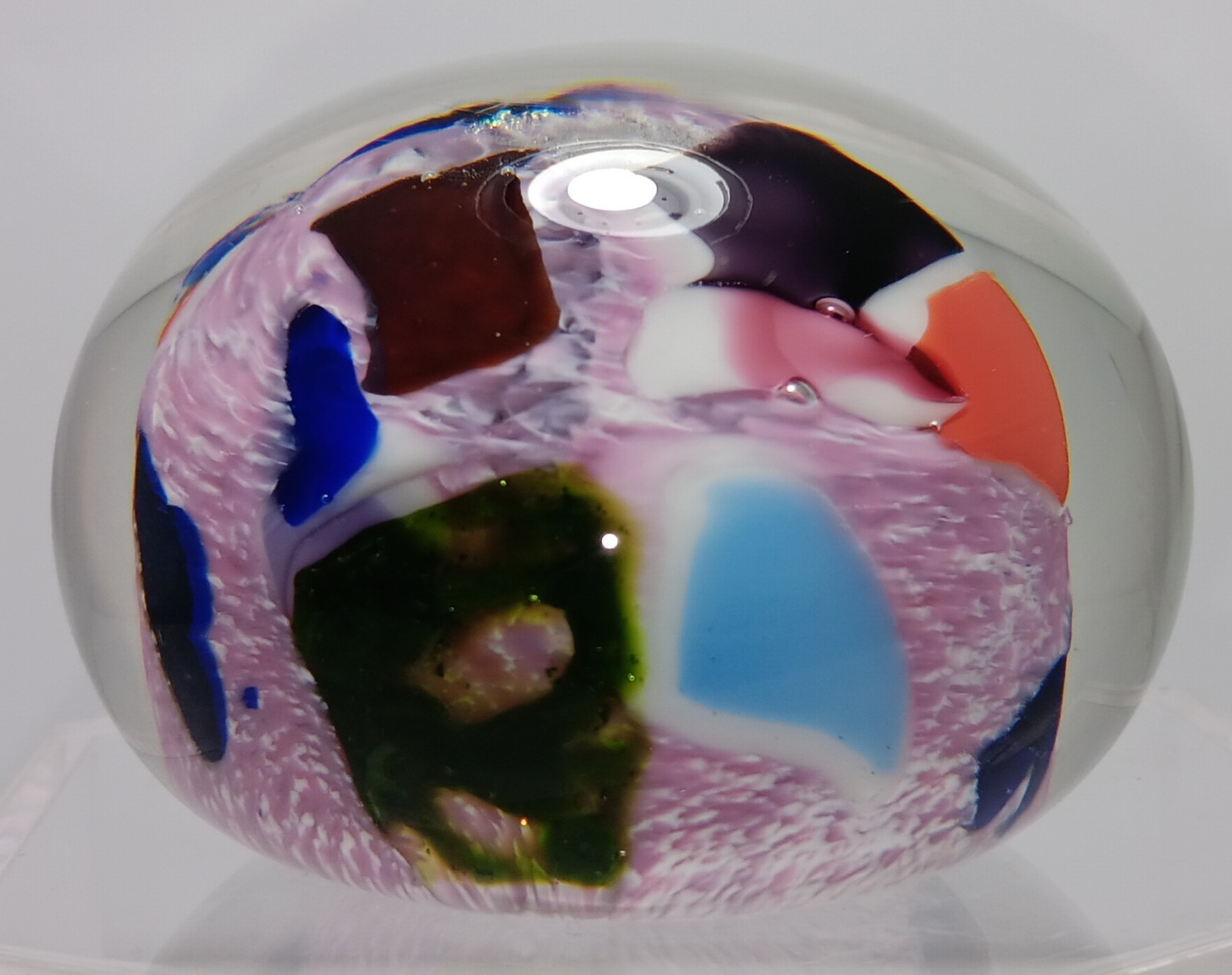 paperweight