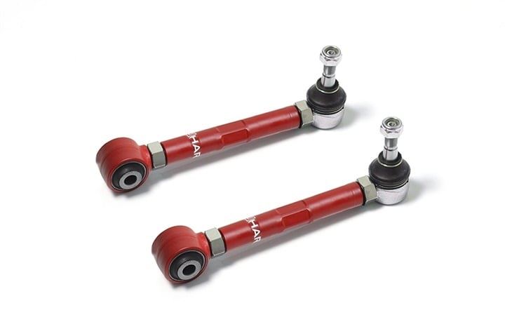 Lexus IS300 / GS300 01-05 / 98-05 Rear Toe Control Arms Brand New