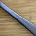 HIC1 Demitasse Coffee Spoons Set of 5 Stainless Steel Flatware Japan