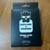 Badtz-Maru Starface Pimple Patches Bundle NEW