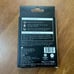 Badtz-Maru Starface Pimple Patches Bundle NEW
