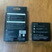 Badtz-Maru Starface Pimple Patches Bundle NEW