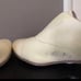 【CLARKS】Clarks Manish Shoes Lace-less Shoes Size 36