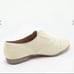 【CLARKS】Clarks Manish Shoes Lace-less Shoes Size 36