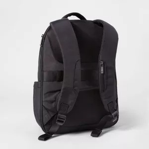 Signature Day Trip Backpack