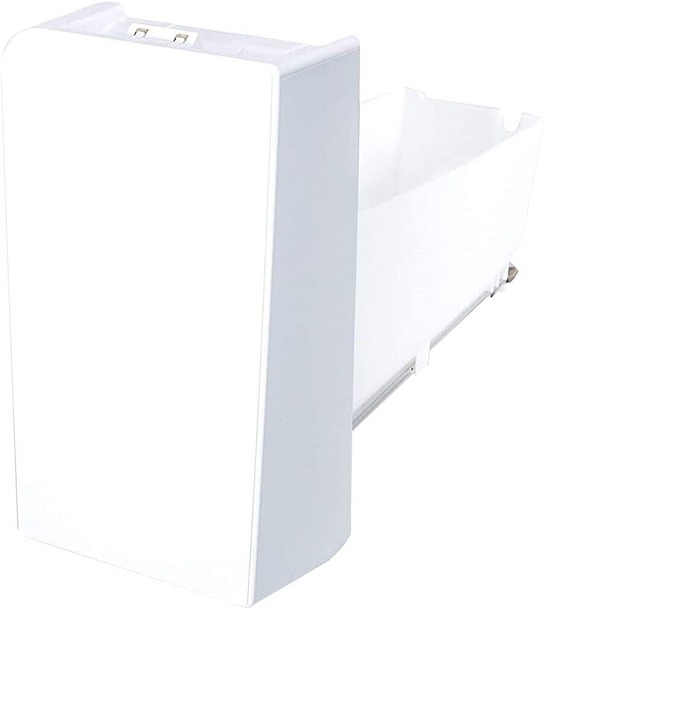 [SALE 15%] ICE Tray Bucket Compatible with Samsung Refrigerator