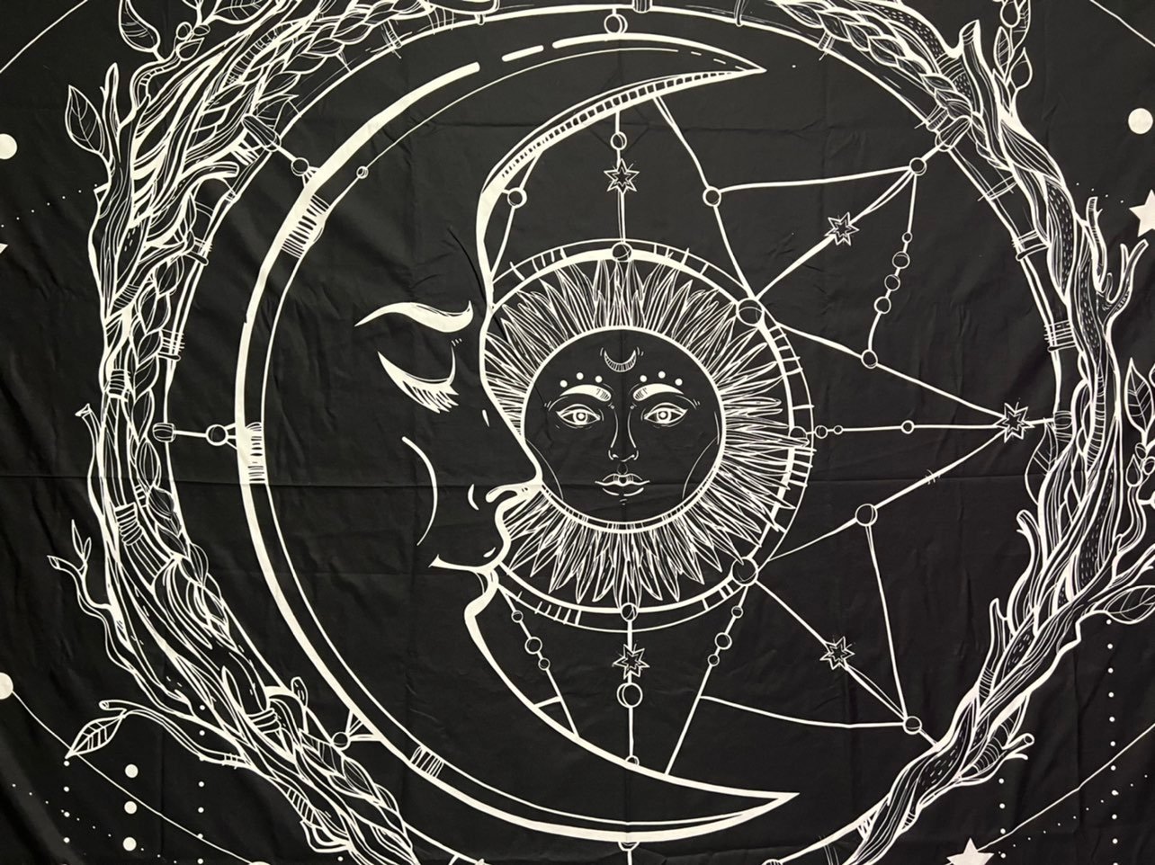 Tapestry
