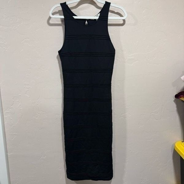 BB Dakota Keading Dress