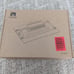 Thccbd plant grow light gl1000