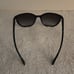 Ray-Ban RB4167 Sunglasses