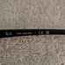 Ray-Ban RB4167 Sunglasses