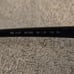 Ray-Ban RB4167 Sunglasses