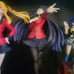 Kotobukiya Artfx Kakegurui Jabami Yumeko official