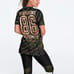 NWT VS PINK L/XL RARE CAMO SET