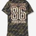 NWT VS PINK L/XL RARE CAMO SET
