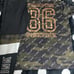 NWT VS PINK L/XL RARE CAMO SET
