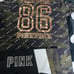 NWT VS PINK L/XL RARE CAMO SET
