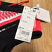 Arena Remix Training Brief Men's Size L FSA-3613