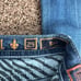 Rock Revival boot cut jeans