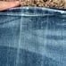 Rock Revival boot cut jeans