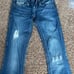 Rock Revival boot cut jeans