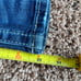 Rock Revival boot cut jeans