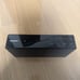 SONY SRS-X5